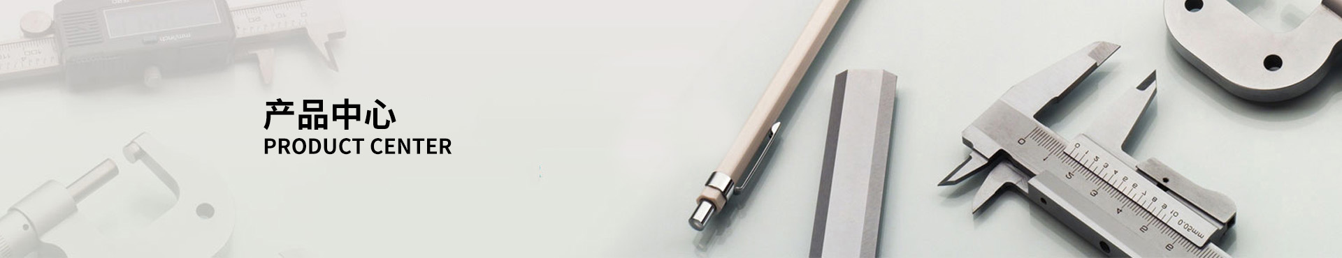 壓縮機用安全閥_空壓機安全閥價格價格,壓縮機用安全閥_空壓機安全閥價格生產(chǎn)商