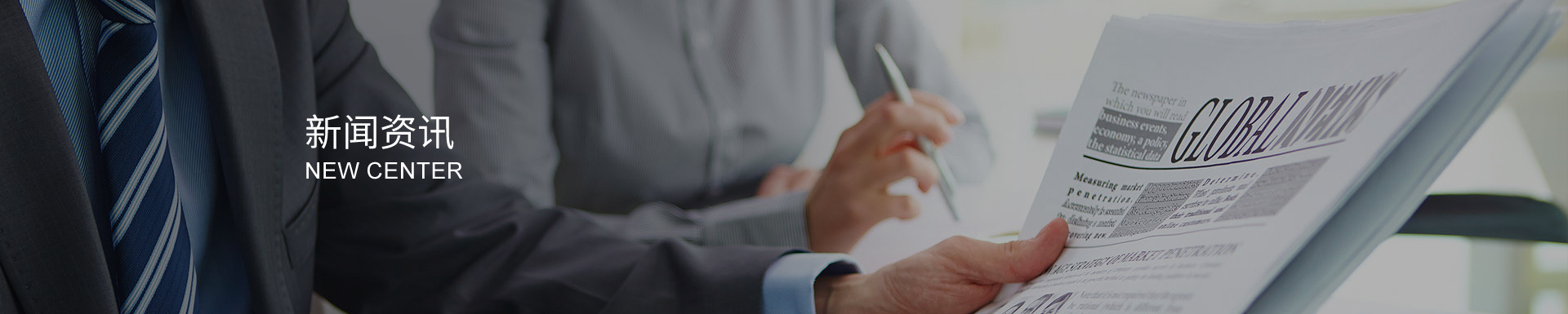 先導(dǎo)式安全閥與其他安全設(shè)備的協(xié)同作用